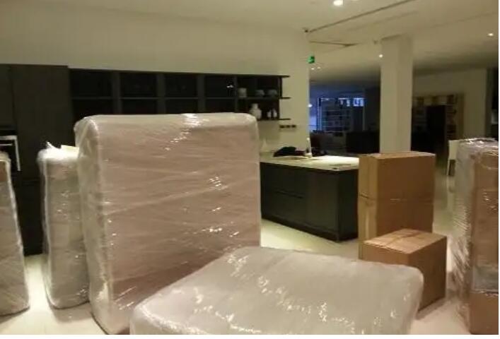 漳州到景东彝族自治县长途搬家