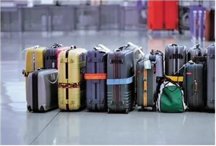 漳州到景东彝族自治县行李托运